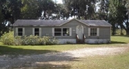 15950 NE 58 Ave Citra, FL 32113 - Image 5651189