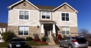 729 Tower Grove Drive #8 Fairview Heights, IL 62208 - Image 5651382