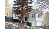 150 Deer Run Jasper, GA 30143 - Image 5653993