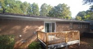 5267 Sheppard Lane Stone Mountain, GA 30083 - Image 5654352