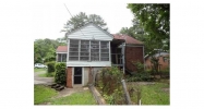 2169 Delowe Drive Atlanta, GA 30344 - Image 5656307