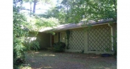 5390 Feldwood Road Atlanta, GA 30349 - Image 5656302