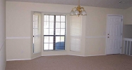 2278 Ridge Trail Court Lithonia, GA 30058 - Image 5656954