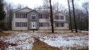 3510 Emerald Blvd Long Pond, PA 18334 - Image 5657513