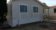 204 W. Calle Primera San Ysidro, CA 92173 - Image 5658150