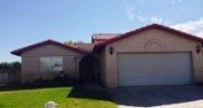 380 E Chaparral Dr Blythe, CA 92225 - Image 5658358