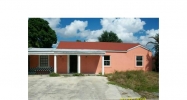 721 SE 3 PL Hialeah, FL 33010 - Image 5659332