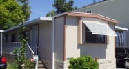 1201 Sycamore Terrace #34 Sunnyvale, CA 94086 - Image 5659755