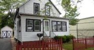 914 S Lincoln Ave Waukegan, IL 60085 - Image 5660513