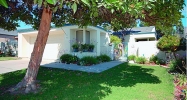 674 Sapphire Avenue Ventura, CA 93004 - Image 5661158