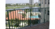 19900 E Country Club Dr # 1006 Miami, FL 33180 - Image 5661196