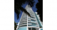 2127 BRICKELL AV # 1805 Miami, FL 33129 - Image 5661171