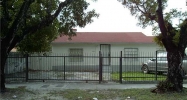 4518 NW 10 AV Miami, FL 33127 - Image 5661192