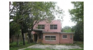 33 NE 59 TE Miami, FL 33137 - Image 5661193