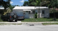 2121 MONROE ST Hollywood, FL 33020 - Image 5661289