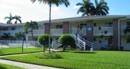 1446 HAYES ST # 4 Hollywood, FL 33020 - Image 5661285