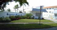 5300 WASHINGTON ST # 112F Hollywood, FL 33021 - Image 5661287