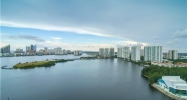 3370 HIDDEN BAY DR # 1106 Miami, FL 33180 - Image 5661201