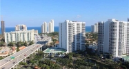 3500 MYSTIC POINTE DR # 2905 Miami, FL 33180 - Image 5661202