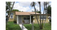 2291 NW 99 ST Miami, FL 33147 - Image 5661226