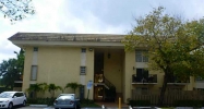 8600 SW 109 AV # 4-203 Miami, FL 33173 - Image 5661237