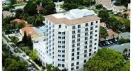 2701 SW 3 AVENUE # 402 Miami, FL 33129 - Image 5661255