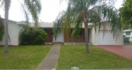 2030 NE 203 ST Miami, FL 33179 - Image 5661271