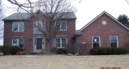 3157 Stonegate Dr Maumee, OH 43537 - Image 5661366