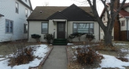 2907 James Ave N # N Minneapolis, MN 55411 - Image 5661343