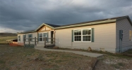 8155 3400 Rd. Hotchkiss, CO 81419 - Image 5662727