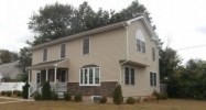 509 Rutland St Westbury, NY 11590 - Image 5663659