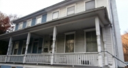 1264 Main Street Slatington, PA 18080 - Image 5663823