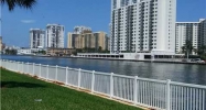 600 PARKVIEW DR # 507 Hallandale, FL 33009 - Image 5663935