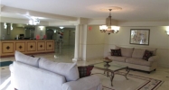 800 PARKVIEW DR # 101 Hallandale, FL 33009 - Image 5663933