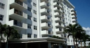 401 Golden Isles Dr # 1013 Hallandale, FL 33009 - Image 5664213