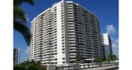 2500 PARKVIEW DR # 2204 Hallandale, FL 33009 - Image 5664367