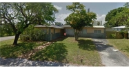 226 SE 10TH ST Hallandale, FL 33009 - Image 5664368