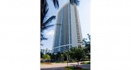 1800 S OCEAN DR # 1910 Hallandale, FL 33009 - Image 5664374