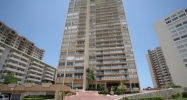 3140 S OCEAN DR # 1402 Hallandale, FL 33009 - Image 5664377