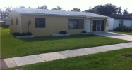 912 NE 6TH ST Hallandale, FL 33009 - Image 5664381