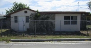 620 NW 8TH AVE Hallandale, FL 33009 - Image 5664475