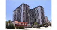 2030 S OCEAN DR # 401 Hallandale, FL 33009 - Image 5664474