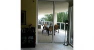 1850 S OCEAN DR # 405 Hallandale, FL 33009 - Image 5664477