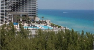 1904 S OCEAN DR # 1608 Hallandale, FL 33009 - Image 5664478