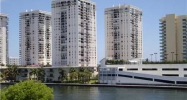 1000 PARKVIEW DR # 419 Hallandale, FL 33009 - Image 5664481