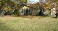 630 High School St Divernon, IL 62530 - Image 5664572