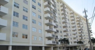 401 Golden Isles Dr Apt 616 Hallandale, FL 33009 - Image 5664611