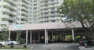 137 Golden Isles Dr # 1414 Hallandale, FL 33009 - Image 5664614