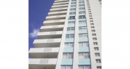 1833 S OCEAN DR # 303 Hallandale, FL 33009 - Image 5664792