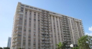 1849 S OCEAN DR # 909 Hallandale, FL 33009 - Image 5664793